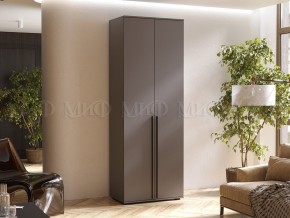 НОРД Шкаф 2-х ств (800) в Ишиме - ishim.mebel24.online | фото