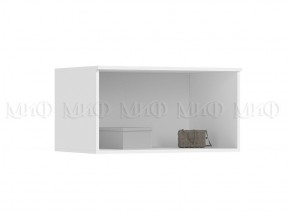 НОРД Шкаф 2-х ств с антресолью (800) в Ишиме - ishim.mebel24.online | фото 9