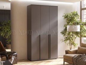 НОРД Шкаф 3-х ств (1200) в Ишиме - ishim.mebel24.online | фото
