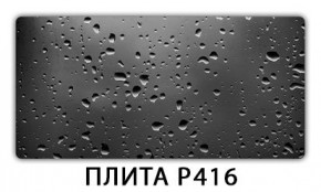 Обеденный стол Паук с фотопечатью узор Кофе R012 в Ишиме - ishim.mebel24.online | фото 12