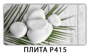 Обеденный стол Паук с фотопечатью узор Кофе R012 в Ишиме - ishim.mebel24.online | фото 6