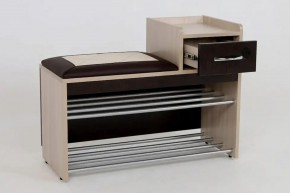 ОЛЬГА 5 Тумба в Ишиме - ishim.mebel24.online | фото 4