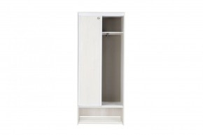 ОЛЬГА-МИЛК 10.1 Шкаф-купе без зеркала в Ишиме - ishim.mebel24.online | фото 3