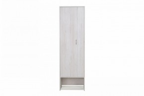 ОЛЬГА-МИЛК 3 Шкаф 2-х створчатый в Ишиме - ishim.mebel24.online | фото