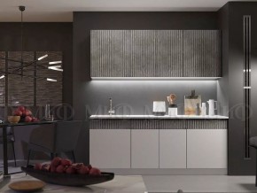 ОЛИВИЯ Кухонный гарнитур 2,0 м в Ишиме - ishim.mebel24.online | фото 2