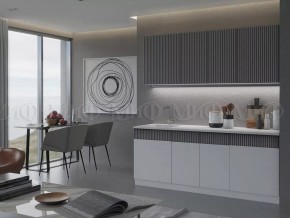 ОЛИВИЯ Кухонный гарнитур 2,0 м в Ишиме - ishim.mebel24.online | фото 6