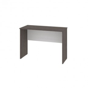 ОЛИВИЯ О71 Стол (анкор темный/анкор светлый) в Ишиме - ishim.mebel24.online | фото