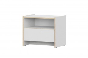 ОРЛАНДО Спальный гарнитур (модульный) в Ишиме - ishim.mebel24.online | фото 4