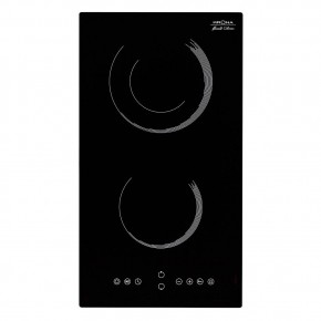 ORSA 30 BL в Ишиме - ishim.mebel24.online | фото
