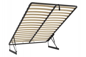 Основание разборное с ПМ 1400 в Ишиме - ishim.mebel24.online | фото