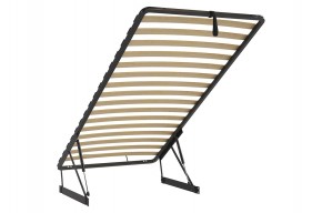 Основание разборное с ПМ в Ишиме - ishim.mebel24.online | фото 1