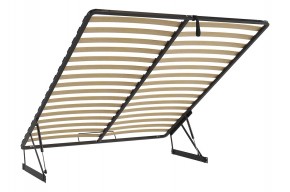 Основание разборное с ПМ в Ишиме - ishim.mebel24.online | фото 10