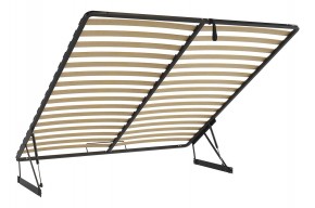 Основание разборное с ПМ в Ишиме - ishim.mebel24.online | фото 13