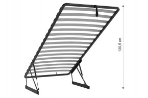 Основание разборное с ПМ в Ишиме - ishim.mebel24.online | фото 3