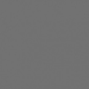 ОСТИН Спальный гарнитур (модульный) графит в Ишиме - ishim.mebel24.online | фото 2