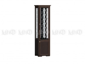 ПАРМА Гостиная МДФ (модульная) Венге в Ишиме - ishim.mebel24.online | фото 5
