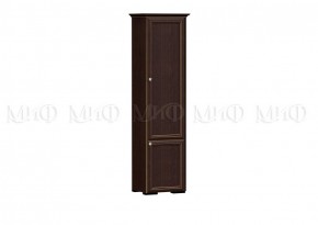 ПАРМА Гостиная МДФ (модульная) Венге в Ишиме - ishim.mebel24.online | фото 7