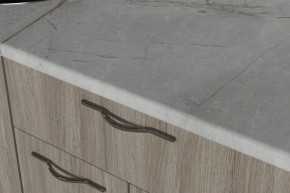 ПАРМА Кухонный гарнитур Прайм 400 (1100*2000 мм) в Ишиме - ishim.mebel24.online | фото 7