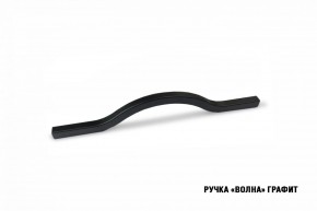 ПАРМА Кухонный гарнитур Прайм 400 (1100*2000 мм) в Ишиме - ishim.mebel24.online | фото 8