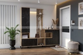 ЛУКСОР-11 Пенал (ЦРК.ЛКС.11 пенал) в Ишиме - ishim.mebel24.online | фото 3
