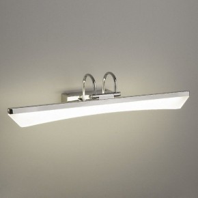 Подсветка для картины Elektrostandard Selenga a039166 в Ишиме - ishim.mebel24.online | фото