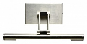 Подсветка для картины Imex IL.0005 IL.0005.2907 в Ишиме - ishim.mebel24.online | фото