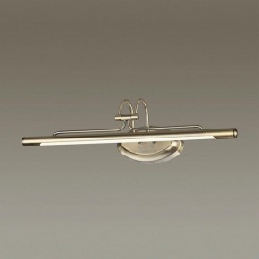 Подсветка для картины Odeon Light Bacca 4907/8WL в Ишиме - ishim.mebel24.online | фото 2