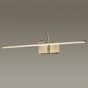 Подсветка для картины Odeon Light Geba 4911/12WL в Ишиме - ishim.mebel24.online | фото 2