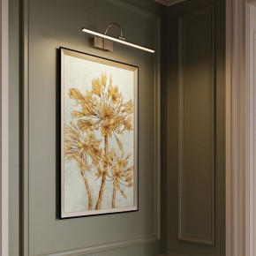 Подсветка для картины Odeon Light Geba 4911/12WL в Ишиме - ishim.mebel24.online | фото 3