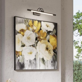 Подсветка для картины Odeon Light Revola 4909/5WL в Ишиме - ishim.mebel24.online | фото 3