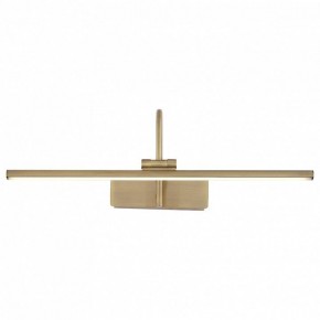 Подсветка для картины ST-Luce Centiаna SL444.031.01 в Ишиме - ishim.mebel24.online | фото