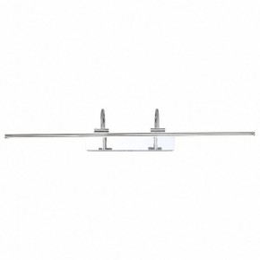 Подсветка для картины ST-Luce Centiаna SL444.111.01 в Ишиме - ishim.mebel24.online | фото