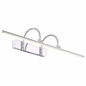 Подсветка для картины ST-Luce Centiаna SL444.111.01 в Ишиме - ishim.mebel24.online | фото 2