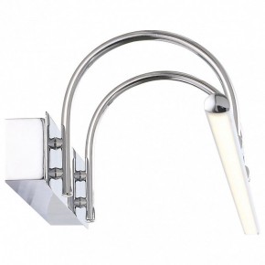 Подсветка для картины ST-Luce Centiаna SL444.111.01 в Ишиме - ishim.mebel24.online | фото 4