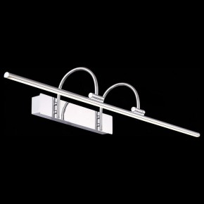 Подсветка для картины ST-Luce Centiаna SL444.111.01 в Ишиме - ishim.mebel24.online | фото 5