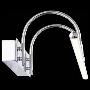Подсветка для картины ST-Luce Centiаna SL444.111.01 в Ишиме - ishim.mebel24.online | фото 8