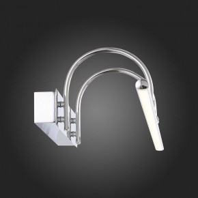 Подсветка для картины ST-Luce Centiаna SL444.111.01 в Ишиме - ishim.mebel24.online | фото 9