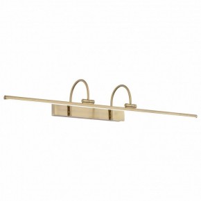 Подсветка для картины ST-Luce Centiаna SL444.311.01 в Ишиме - ishim.mebel24.online | фото 2