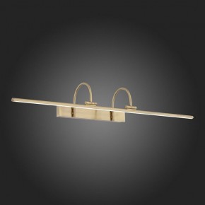 Подсветка для картины ST-Luce Centiаna SL444.311.01 в Ишиме - ishim.mebel24.online | фото 7