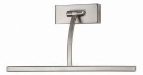 Подсветка для картины ST-Luce SL595 SL595.071.01 в Ишиме - ishim.mebel24.online | фото 2