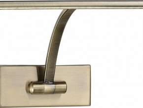 Подсветка для картины ST-Luce SL595 SL595.301.01 в Ишиме - ishim.mebel24.online | фото 2