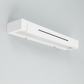 Подсветка для зеркала Citilux Визор CL708240N в Ишиме - ishim.mebel24.online | фото 11