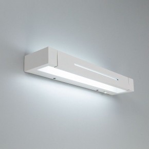 Подсветка для зеркала Citilux Визор CL708240N в Ишиме - ishim.mebel24.online | фото 12