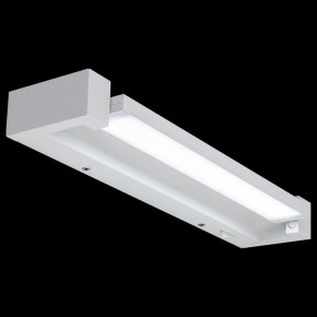 Подсветка для зеркала Citilux Визор CL708240N в Ишиме - ishim.mebel24.online | фото 2
