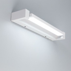 Подсветка для зеркала Citilux Визор CL708240N в Ишиме - ishim.mebel24.online | фото 3