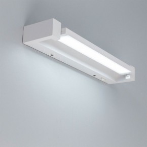 Подсветка для зеркала Citilux Визор CL708240N в Ишиме - ishim.mebel24.online | фото 8