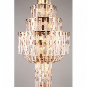 Подвесная люстра Aployt Alessio APL.858.03.31 в Ишиме - ishim.mebel24.online | фото 10