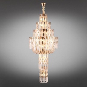 Подвесная люстра Aployt Alessio APL.858.03.31 в Ишиме - ishim.mebel24.online | фото 11