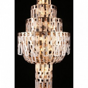 Подвесная люстра Aployt Alessio APL.858.03.31 в Ишиме - ishim.mebel24.online | фото 15