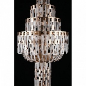 Подвесная люстра Aployt Alessio APL.858.03.31 в Ишиме - ishim.mebel24.online | фото 16